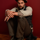 Image for article titled Jason Momoa Is Not Khal Drogo: 'I'm Not Even the King of My Own House'